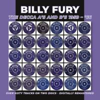 Music Reviews: Albums from Talented but Little-Known Artists