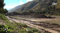 Old Babesa sewerage ponds being transformed into ecological park