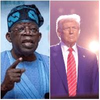 US threatens to cut military aid to Nigeria over child soldiers