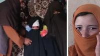 Germany: 358 recorded child marriages since 2012, including an 11-year-old Iraqi girl