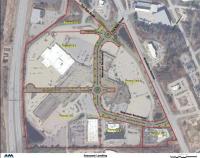 ‘Game changer’ medical facility eyed as part of new Seacoast Landing