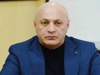 Artsakh NGO head says meeting with ruling party fell short of expectations
