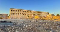 Fort Chambray decision is not enough – NGOs