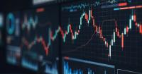South Korea's Kospi Plunges 7.4% as Samsung, SK Hynix Lead AI Chip Sell-Off