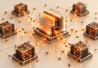 Opening Up Your App to AI Agents: A Practical Guide to MCP with .NET