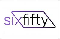 Wilson Sonsini Spinoff SixFifty Launches Employment Law AI Agent