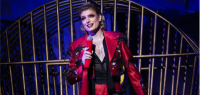 Opera Australia to Present ‘Opera Up Late’ In November 2026
