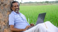 No option: Sridhar Vembu says India can't trust Elon Musk and Starlink