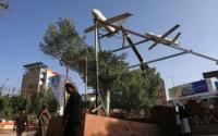 World : Malaysians In Yemen Advised To Remain Vigilant Amid Security Developments