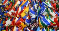 Fifteen Latin American scaleups immerse themselves in the Spanish ecosystem alongside ICEX, Endeavor, and BID Lab
