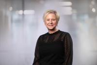 Portsmouth employers urged to act now as new third-party harassment liability approaches