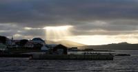 Argentina takes fight with UK over Falklands' oil industry to international tribunal