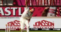 Ruthless Australia start road run with a big win