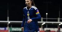 What channel is Scotland v Czech Republic Women's World Cup play-off match on? TV coverage, live stream and kick-off time