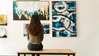 Czech Doctors May Soon Prescribe Museum Visits to Prevent Depression