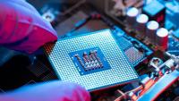 Qnity Bets On Local Production To Win More AI Chip Business From Nvidia, TSMC – CEO Touts ‘Local-For-Local’ Strategy