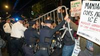 The Politics Behind Public Safety’s Most Dangerous Narratives