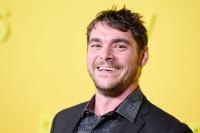 Breaking Bad’ actor and disability rights activist RJ Mitte dead at 34