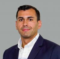 CBIA adds 3 lobbyists with state government, political experience