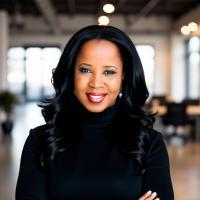 Leaf & Water Expands Water Cremation Access Across the Northeast