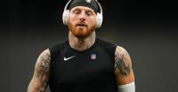 Raiders news: Fallout of botched Maxx Crosby trade