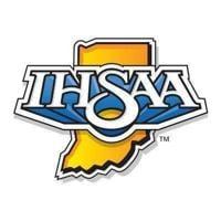 Northview draws Frankfort in sectional opening round