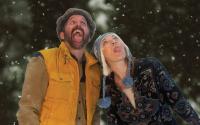 New Broadway-style Show Premieres At Children’s Theatre Company Tuesday Night