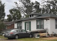 ‘Unusual’ Isaias Brings Winds, Downed Trees but Fewer Claims Than Expected