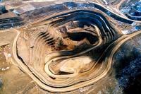 SSR Mining to buy Roxmore Resources, Nevada gold project in $712-million deal