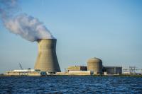 N.J. voters blame utilities more than politicians for soaring electric bills, poll finds
