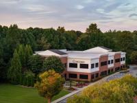 Concord Hospitality grows in North Carolina