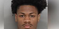 Suspect sentenced in fatal Mt. Healthy shooting of 22-year-old