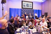 At the New Hampshire Forum, Granite Staters from across the aisle agreed on housing solutions