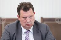 Ivan Mihaylova Case Should Not Be Politicized, Bulgarian Ambassador in North Macedonia Says