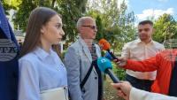 Prosecution in North Macedonia to Seek Iva Mihaylova's Remand in Custody