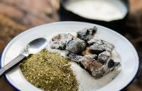 Paraguay’s Traditional Burnt Cocido Drink Officially Recognised As Cultural Heritage