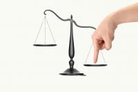 Botched execution in Tennessee resparks death penalty debate