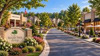 Jobs to be created by large data center and battery manufacturer upping Danville region’s housing needs