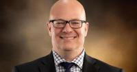 Shawn Johnson, Libertarian, U.S. House of Representatives