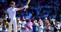 Bethell to test Australia as World Cup prep continues