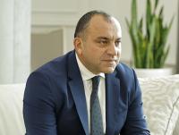 Armenia’s Constitutional Court prepares to elect new president