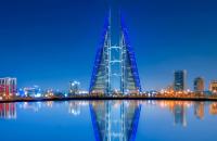 Bahrain International Music Festival 2026: 13 Events to Attend
