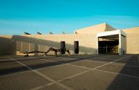 Open Call: BACA’s 53rd Bahrain Annual Fine Arts Exhibition