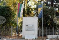 Bulgarian Education Aid Sustains Ties with Bosnia and Herzegovina