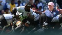 Fiji’s Jake White gamble: The risks and rewards of hiring the ex-Springboks boss