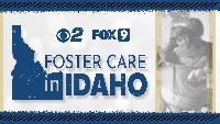 Idaho reports more foster families, fewer children in care