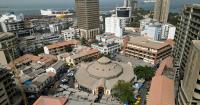 ANALYSIS | Senegal aims for rapid debt fix under ‘enhanced’ version of G20 mechanism