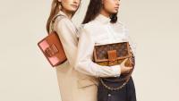 LVMH fashion sales fall 5% as weak Chinese demand hits flagship brand