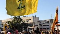 Hezbollah explosive smuggling, illegal finance network leads to calls for probe by Lebanese PMs