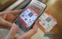 Business : Young People Recorded 65.9 Million BNPL Transactions Worth RM5.4 Bln In First Half Of 2026